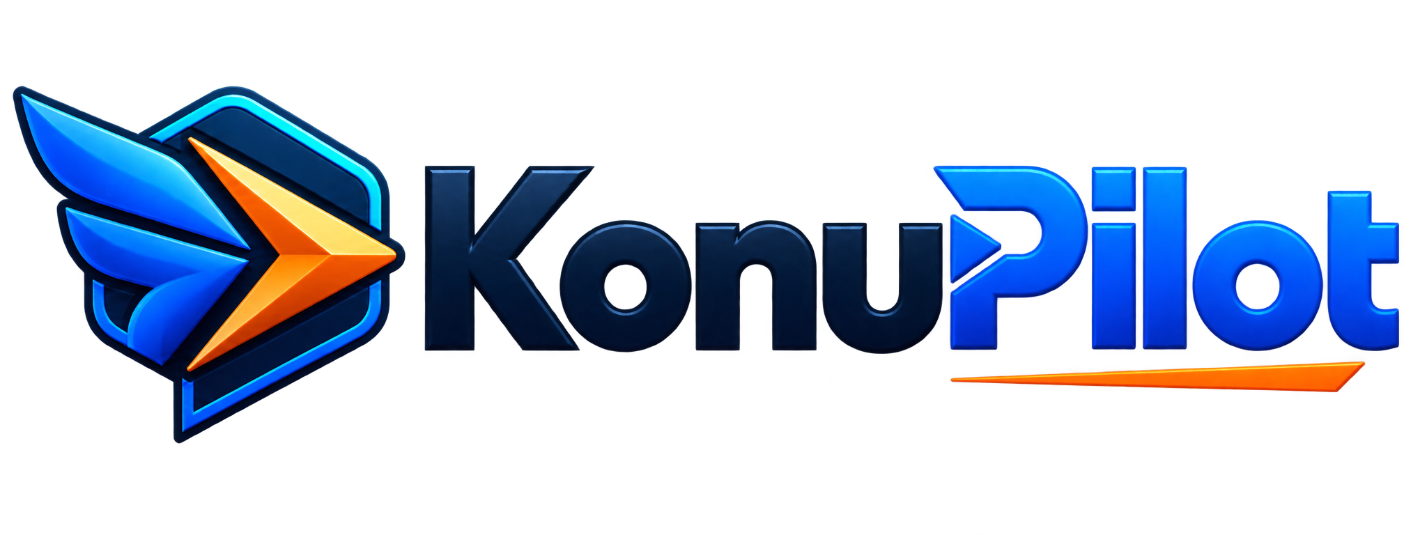 KonuPilot